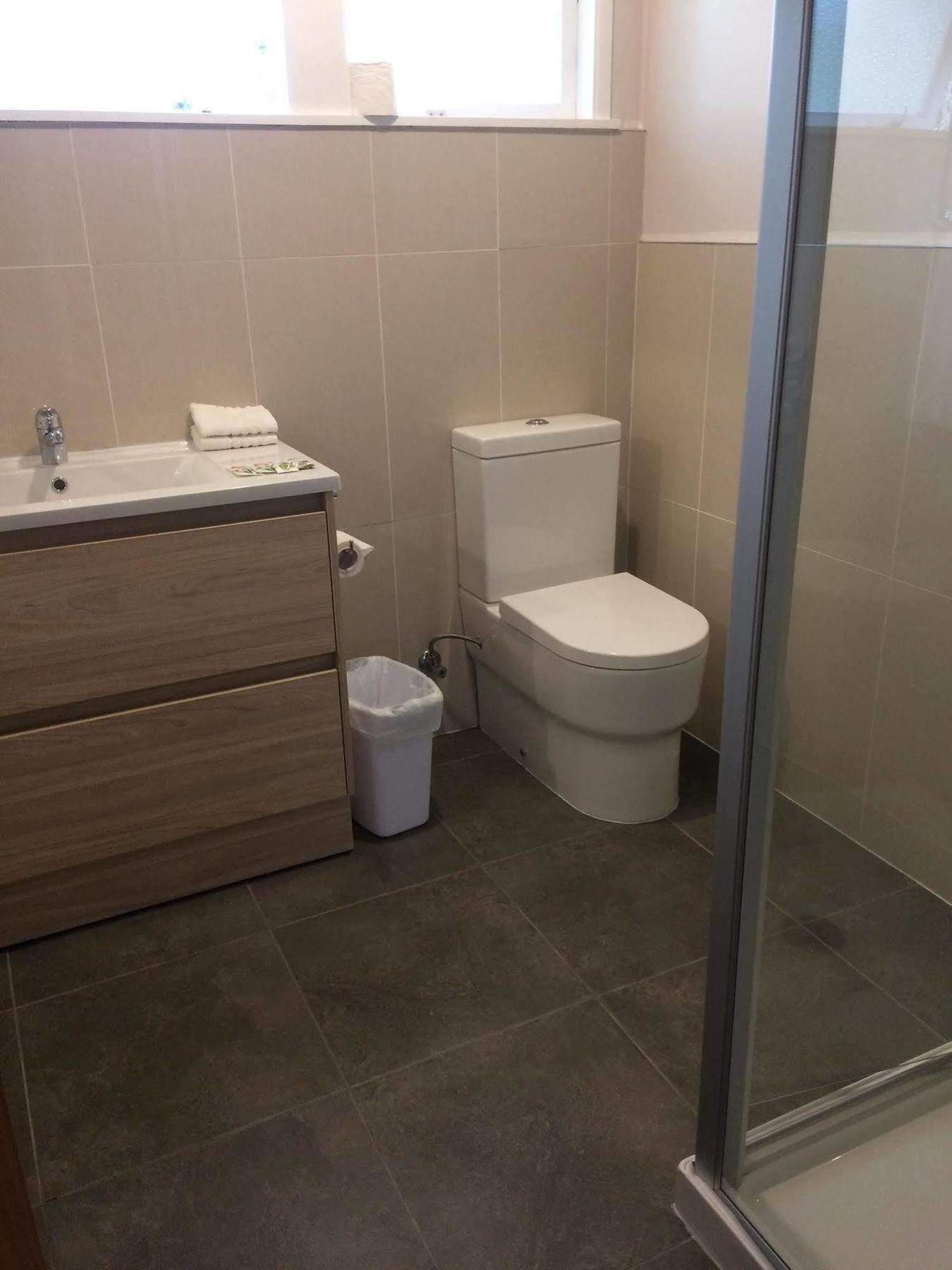 Colonial Motel Papakura Ngoại thất bức ảnh